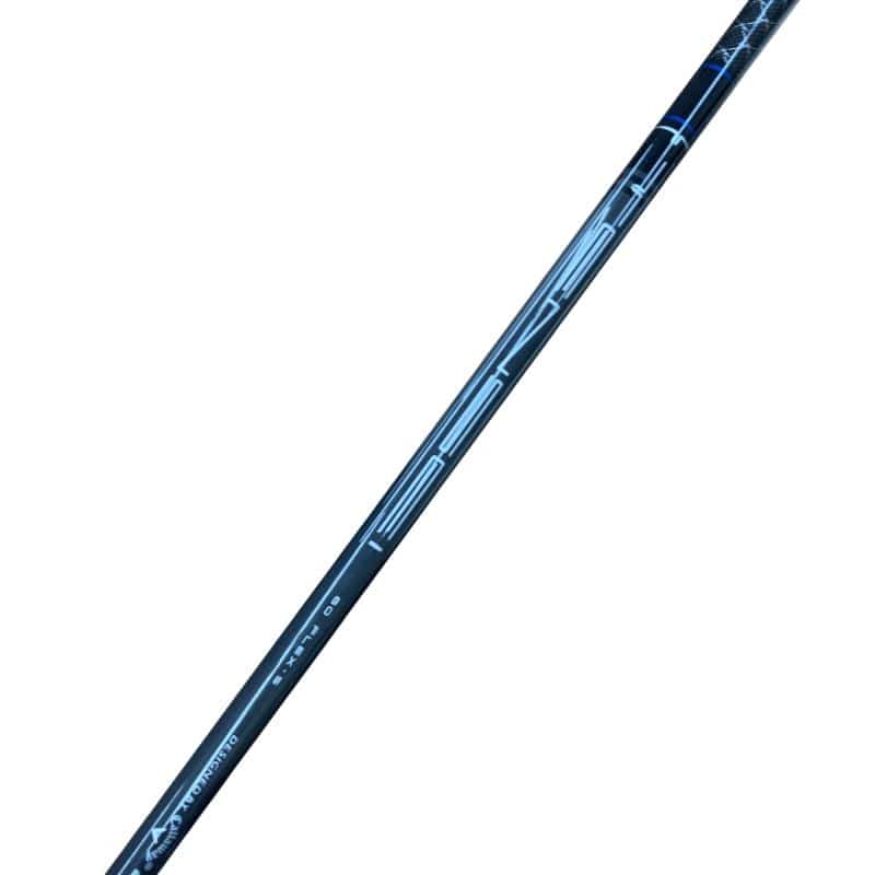 o`q`cxl@`@rlnjd@@PODT°