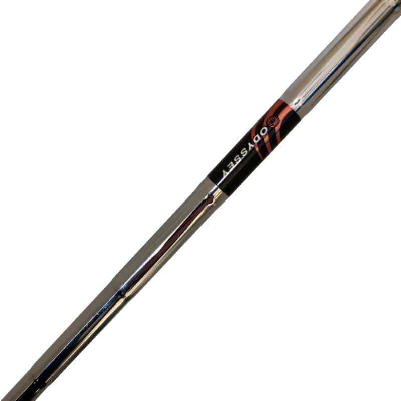 �v�g�h�s�d�@�h�b�d�@�����@���T�@�b�r�@�R�R�C���`