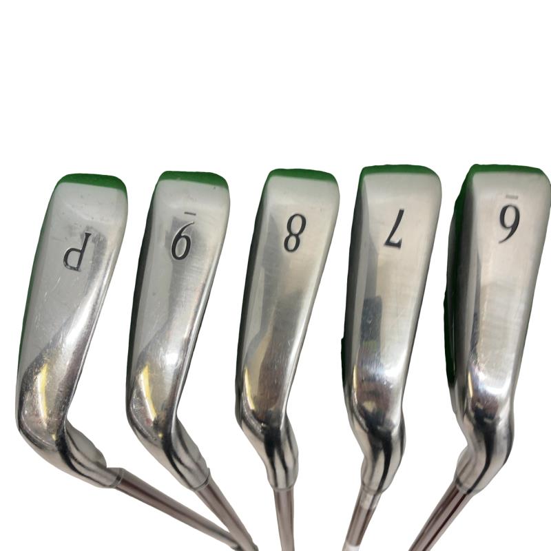 �w�w�h�n�i�Q�O�Q�S�j�@�T�r�i���b�h�j�i���{���F�T�{�Z�b�g�j