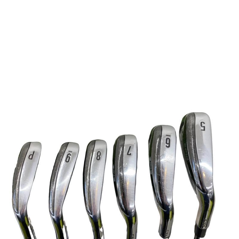 dohb@enqfdc@rs`q@Vri{FU{Zbgj