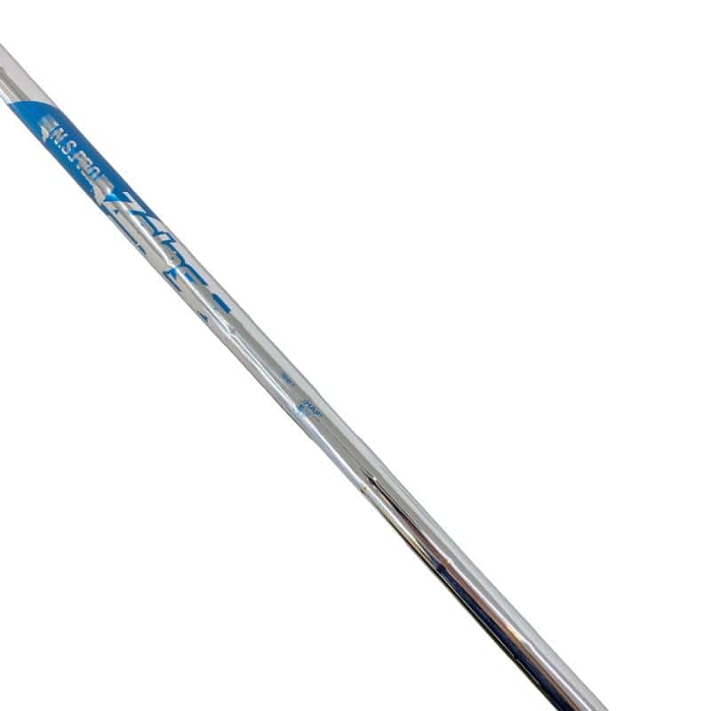 �c�������������@�v���������@�c�v�|�P�P�W�@�V���o�[�@�S�W°