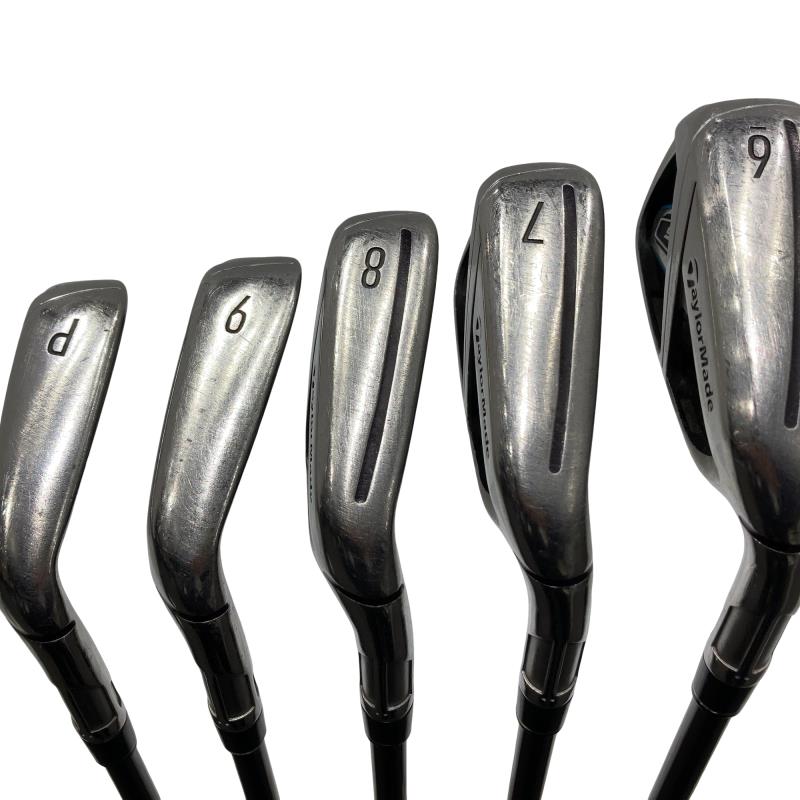 �r�h�l�@�l�`�w�@�@�T�r�i���{���F�T�{�Z�b�g�j