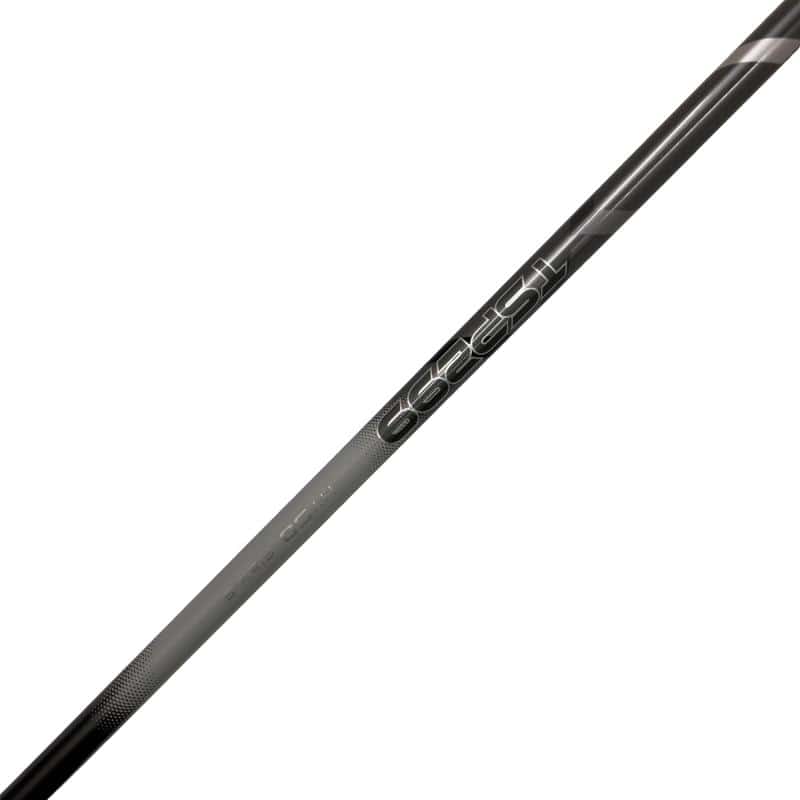 �s�r���P�@�Q�O°