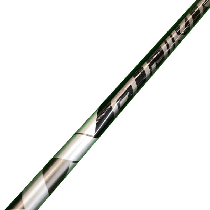 @cr|`c`os@l`w|j@@X°