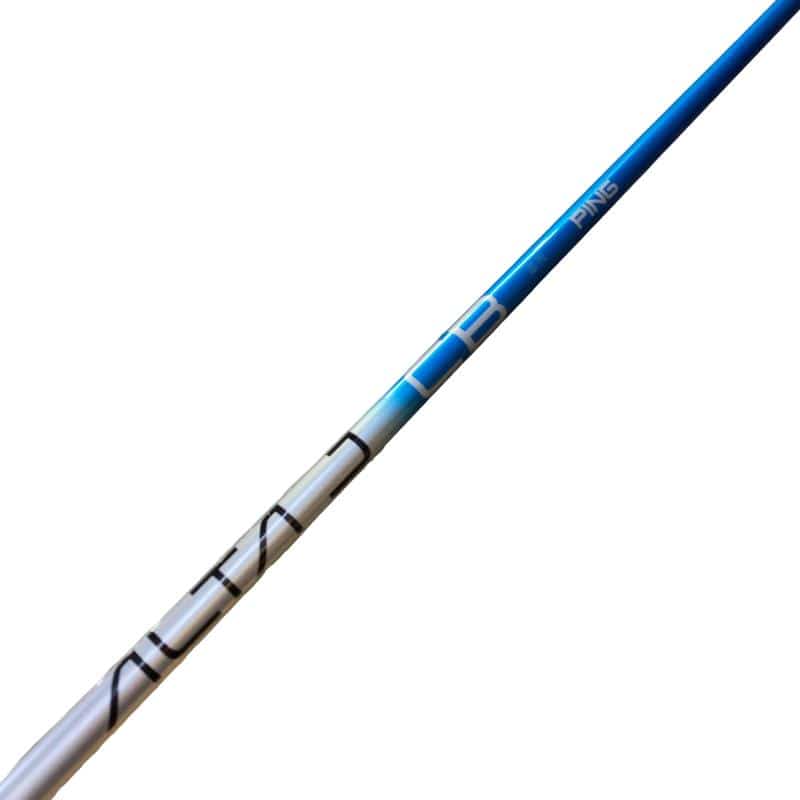 �f�S�S�O�@�l�`�w�@�R�v