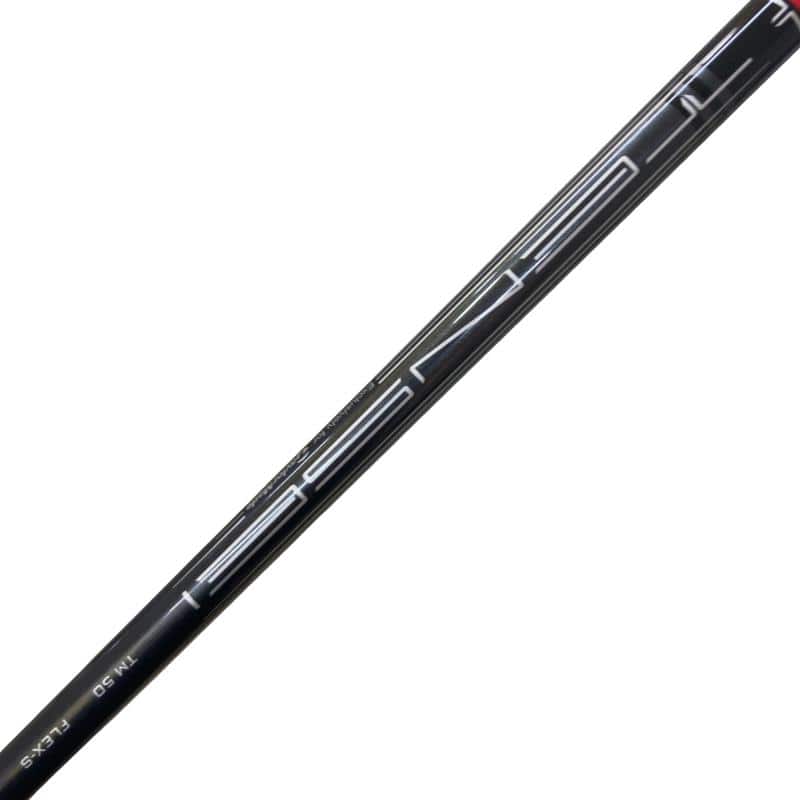 �r�s�d�`�k�s�g�@�R�v