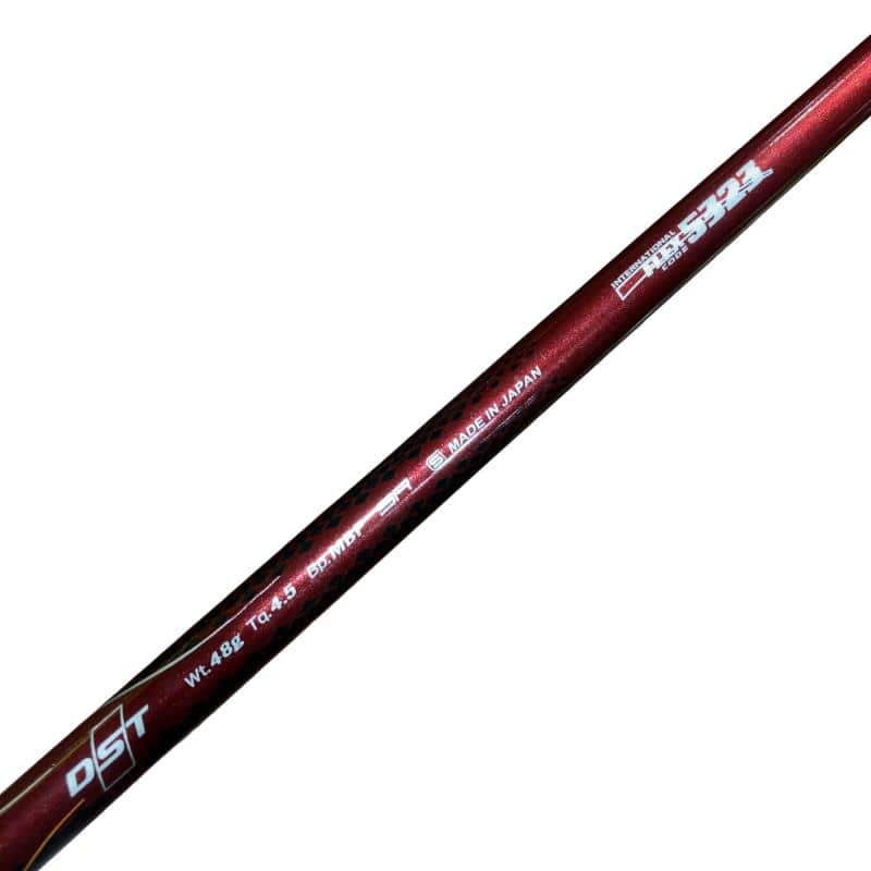 �w�w�h�n�i�Q�O�P�W�j�@�g�T�i���b�h�j