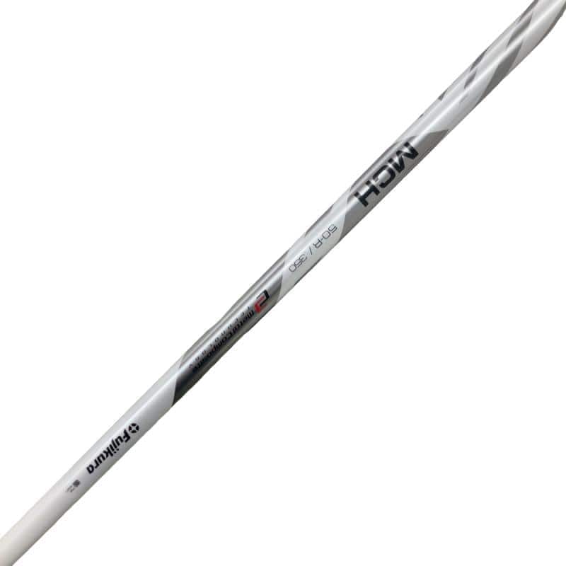 �s�n�t�q�@�v�n�q�k�c�@�f�r�@�t�R