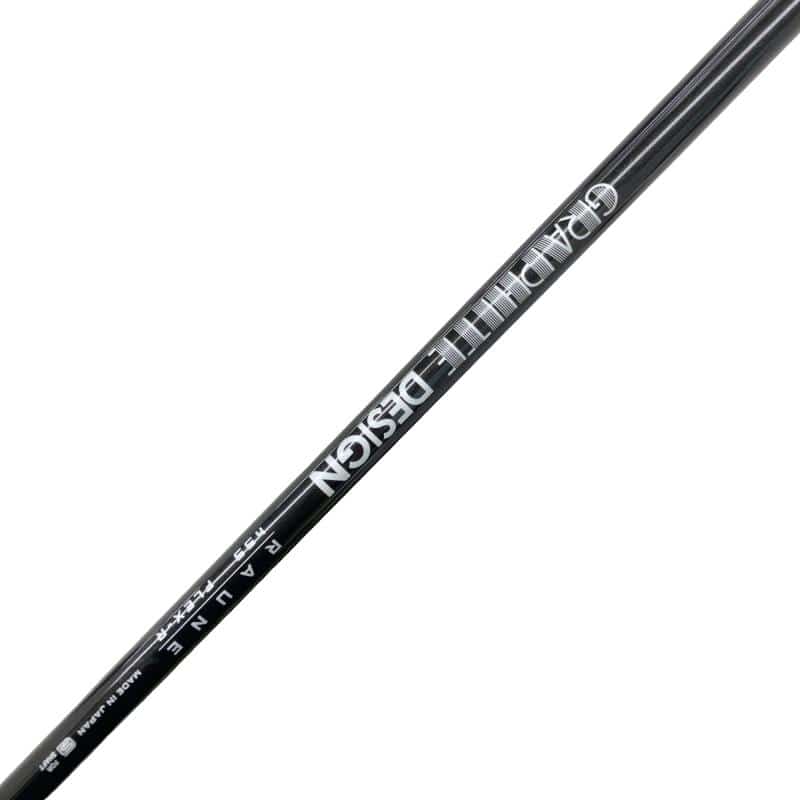 �s�n�t�q�@�v�n�q�k�c�@�f�r�@�t�T