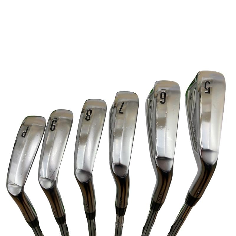 �r�q�h�w�n�m�@�y�w�T�@�l���@�h�h�@�U�r�i���{���F�U�{�Z�b�g�j