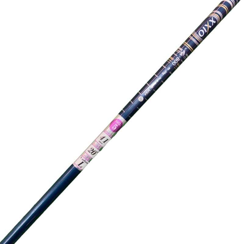 �w�w�h�n�i�Q�O�P�S�j�@�T�v�@���f�B�[�X