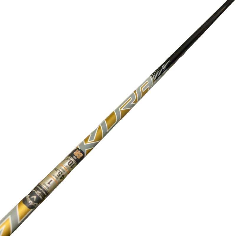 qnftd@rs@l`w@e`rs@PODT°