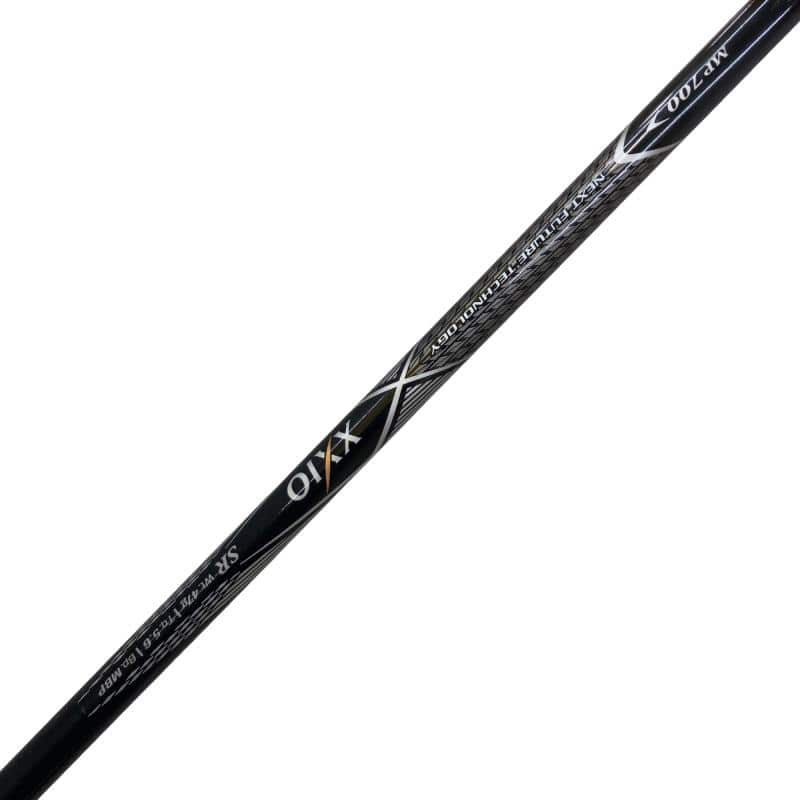 �w�w�h�n�i�Q�O�P�Q�j�@�S�v