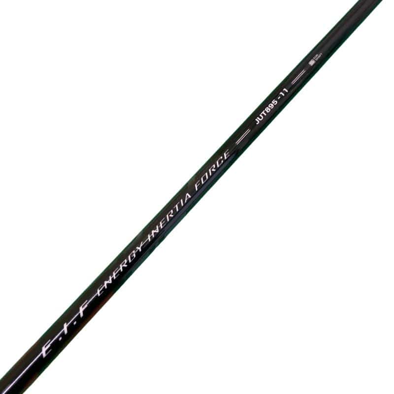 �m�d�w�f�d�m�i�Q�O�P�X�j�@�t�S