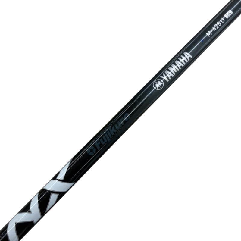 �������������@�c�q�h�u�d�r�s�`�q�i�Q�O�Q�T�j�@�t�U