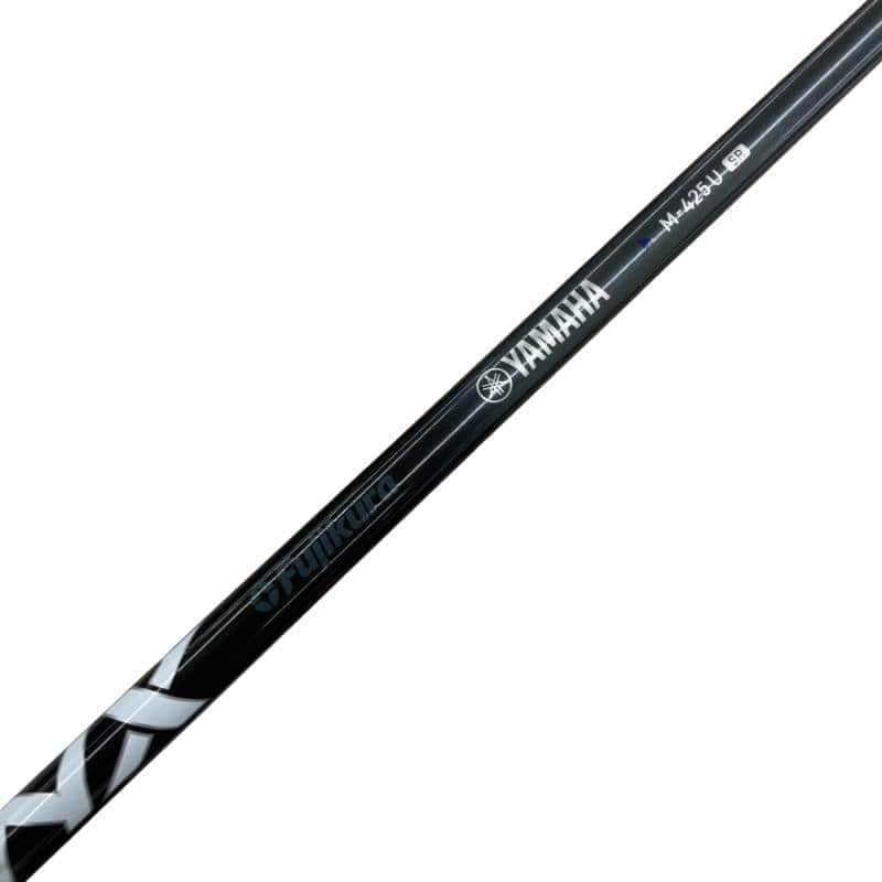 �������������@�c�q�h�u�d�r�s�`�q�i�Q�O�Q�T�j�@�t�V