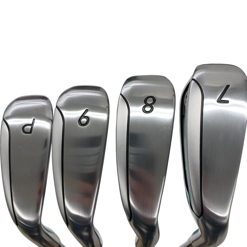 �������������@�c�q�h�u�d�r�s�`�q�@�s�x�o�d�^�c�i�Q�O�Q�T�j�@�S�r�i���{���F�S�{�Z�b�g�j