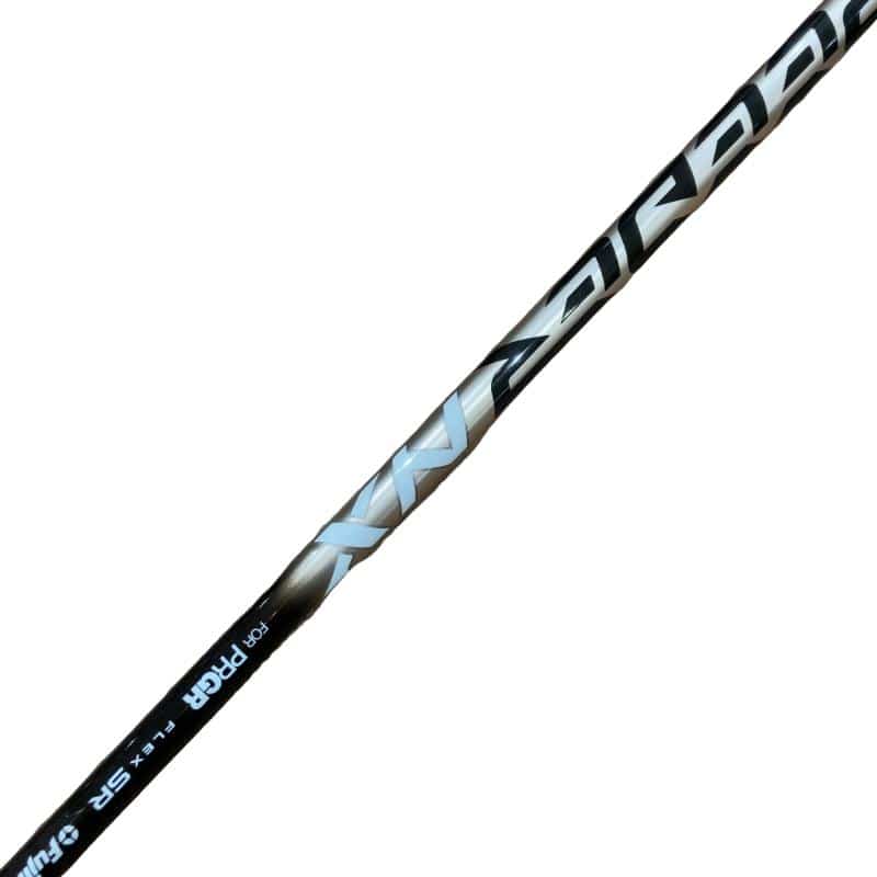 �k�r�i�Q�O�Q�R�j�@�t�T