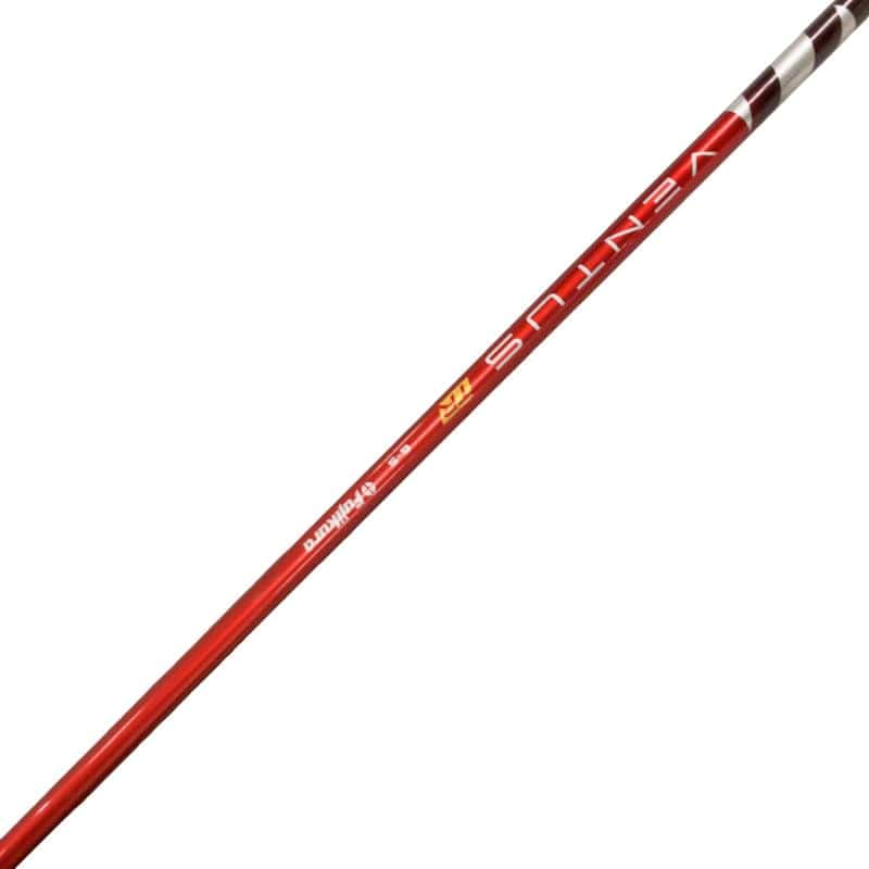 o`q`cxl@`@rlnjd@l`w@@Tv