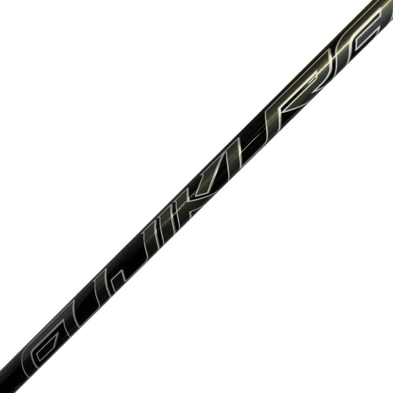 �p���P�O�@�P�O�D�T°