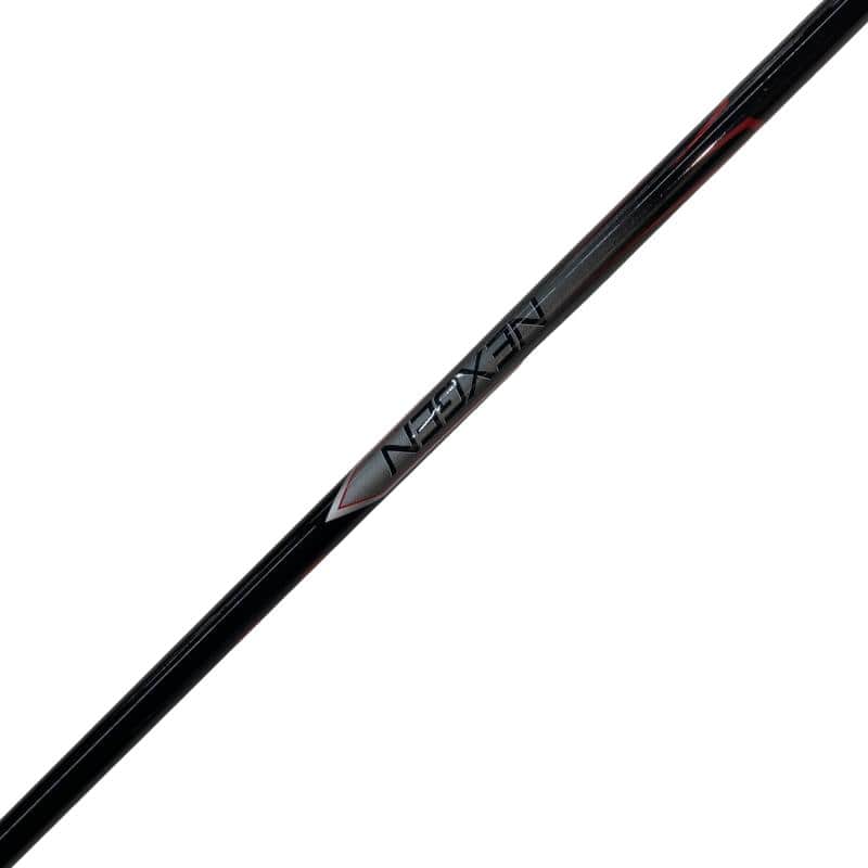 mdwfdmiQOPUj@sxod|SUO@PODT°