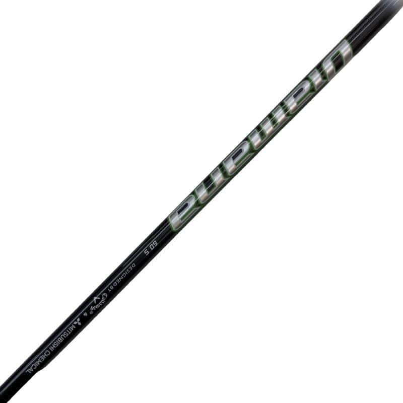 �d�o�h�b�@�r�o�d�d�c�@�P�O�D�T°