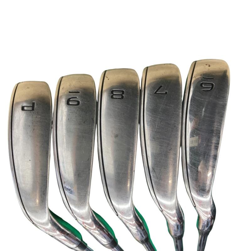 �q�n�f�t�d�@�r�s�@�l�`�w�@�e�`�r�s�@�T�r�i���{���F�T�{�Z�b�g�j