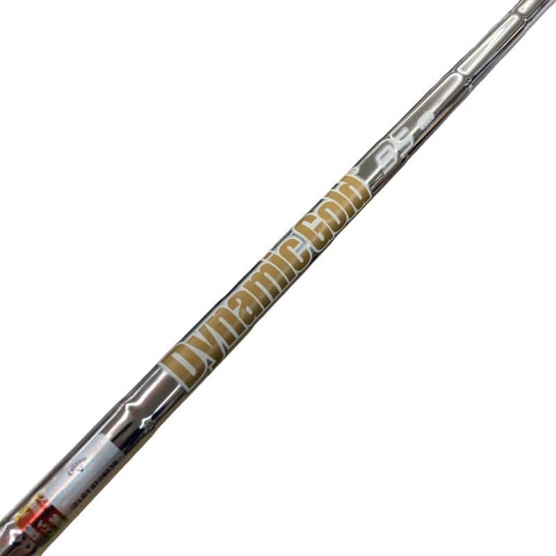 �q�n�f�t�d�@�r�s�@�l�`�w�@�n�r�@�f�v