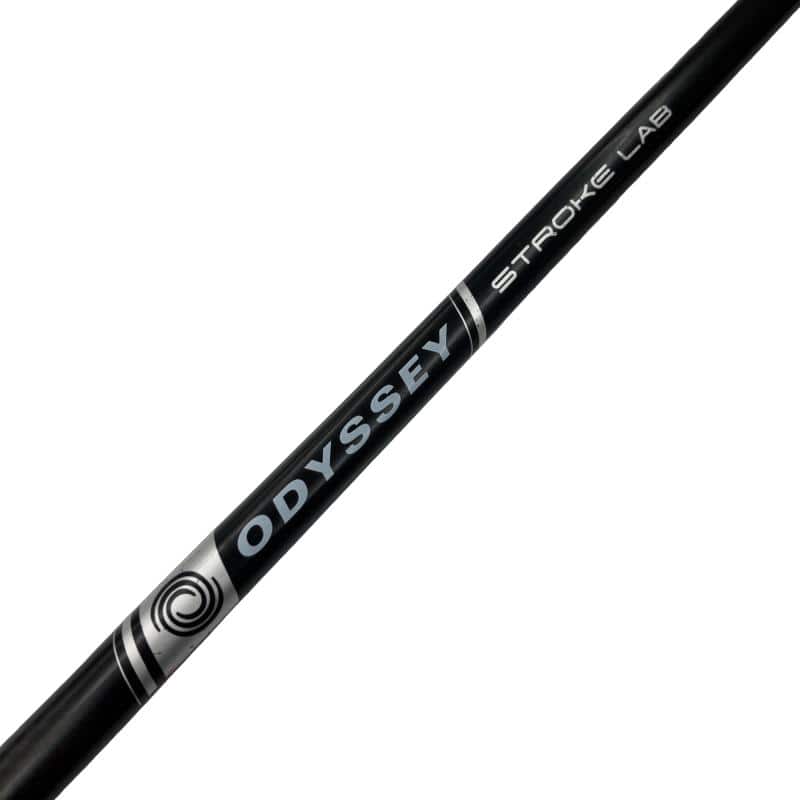 rsqnjd@k`a@cntakd@vhcd@br@RRC`