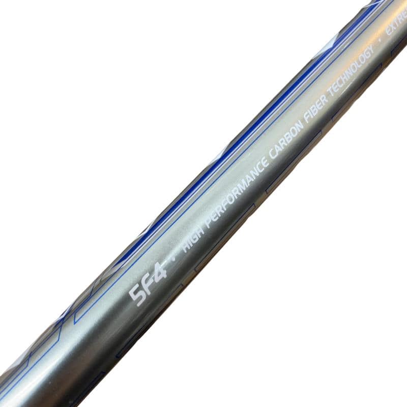 rhl@l`w|c@PODT°@tr`