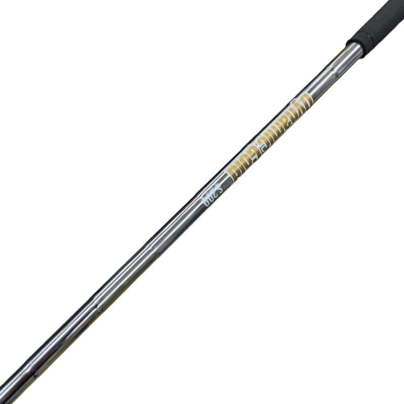 b@qsy@cA[Te@TQ°^PO°@lhc