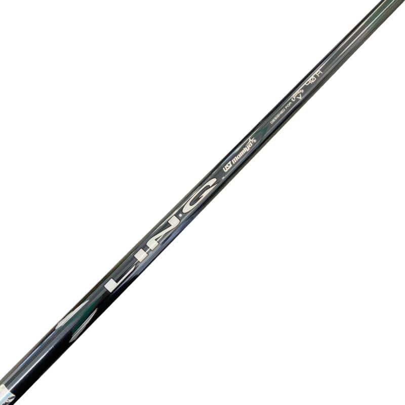 �d�k�x�s�d�@�l�`�w�@�e�`�r�s�@�P�O�D�T°