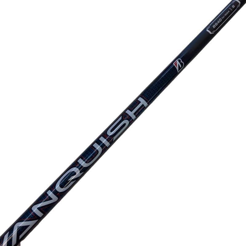 aqhcfdrsnmd@aR@l`w@Rv