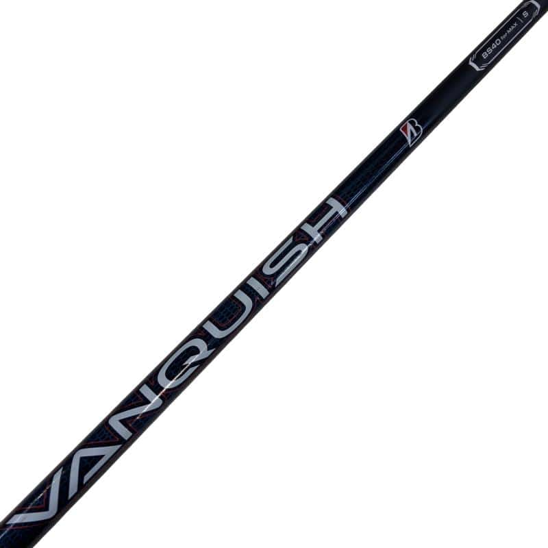 aqhcfdrsnmd@aR@l`w@Tv