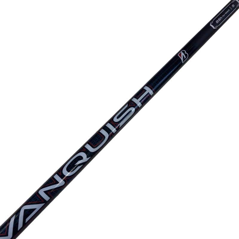 aqhcfdrsnmd@aR@l`w@gU