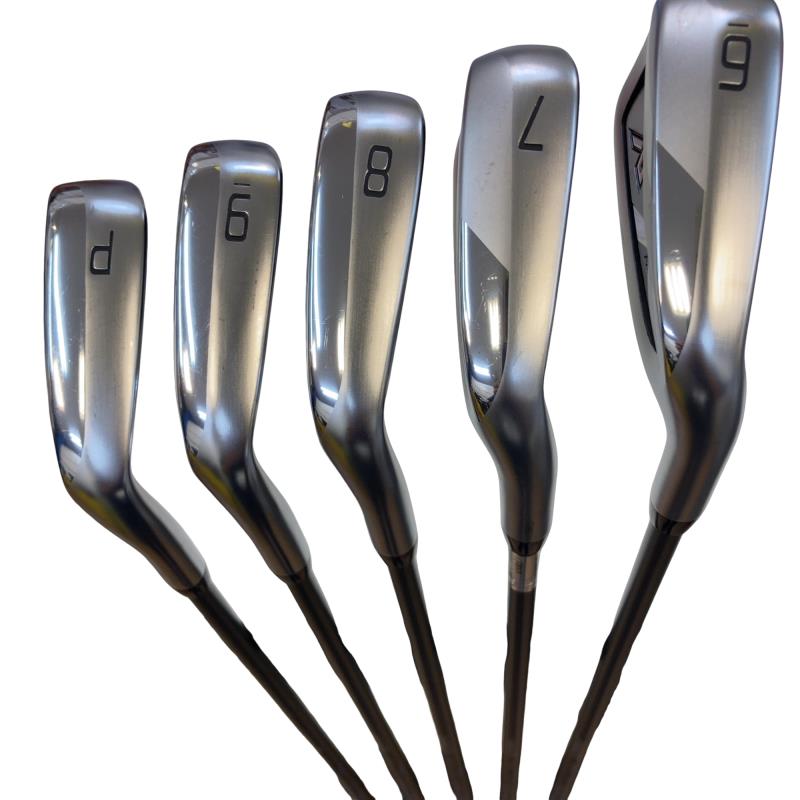 �w�w�h�n�i�Q�O�Q�S�j�@�������@�T�r�i���{���F�T�{�Z�b�g�j