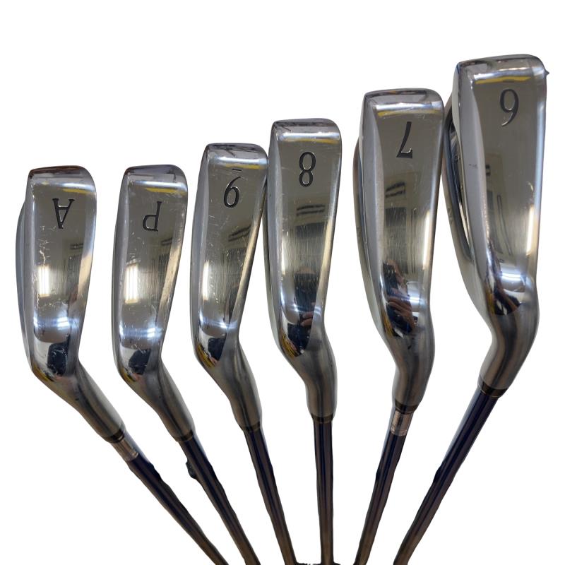 �w�w�h�n�i�Q�O�Q�S�j�@�V�r�i���{���F�U�{�Z�b�g�j