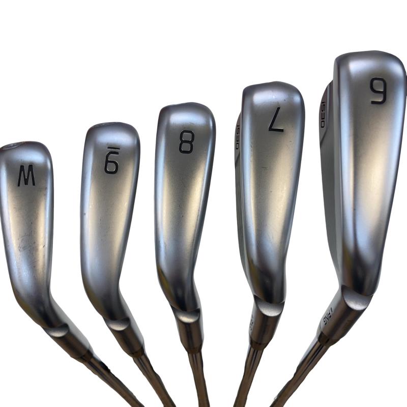 ���T�R�O�@�T�r�i���{���F�T�{�Z�b�g�j