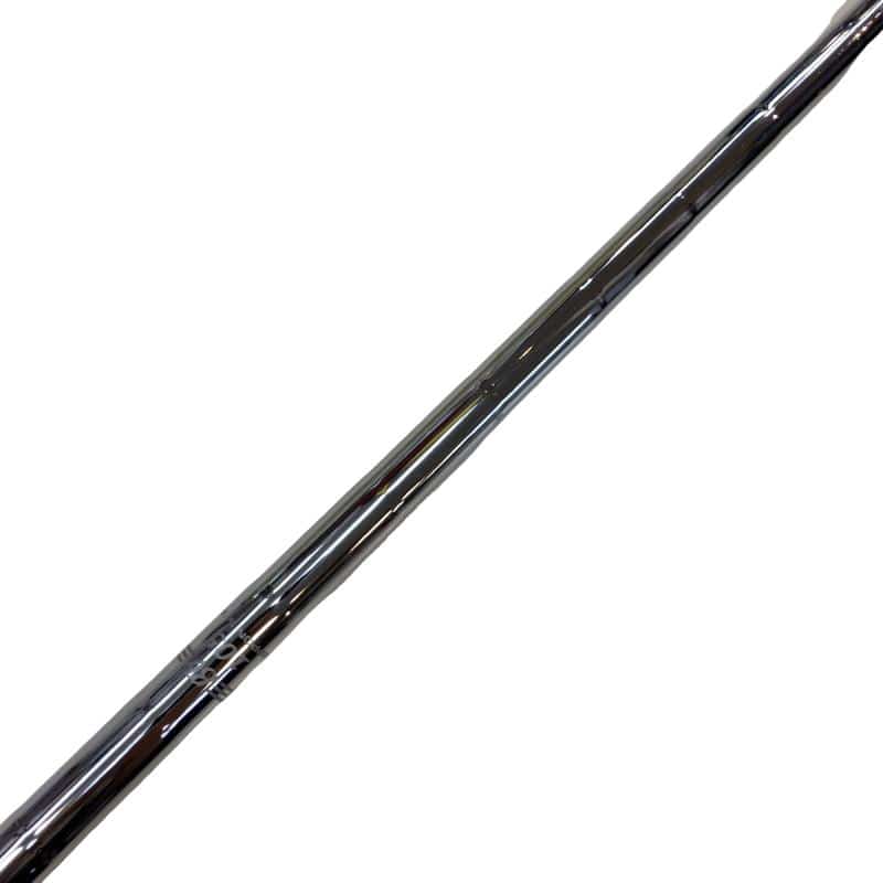 �u�n�j�d�x�@�r�o�h�m�@�l�h�k�k�d�c�@�r�l�P�O�@�c�A�[�N�����@�T�W°�^�O�W°�l