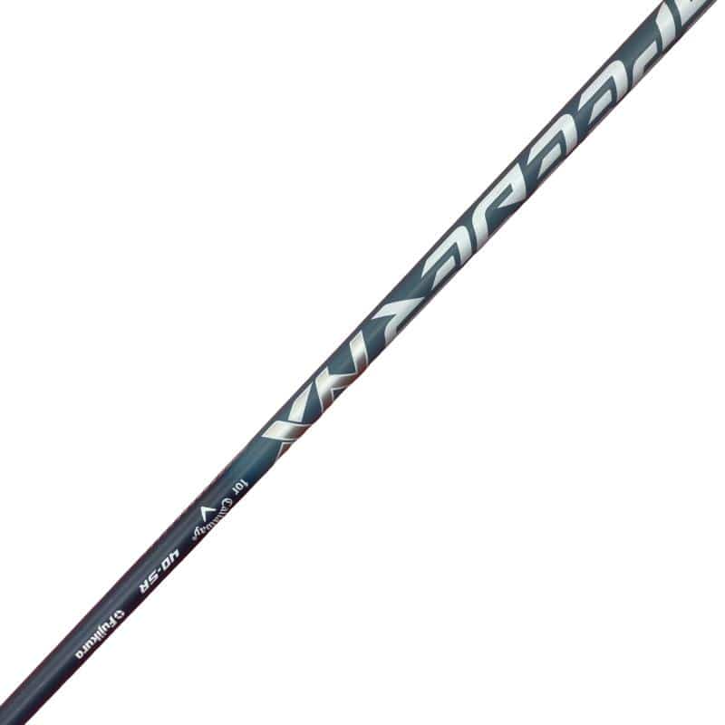 �o�`�q�`�c�x�l�@�l�`�w�@�e�`�r�s�@�T�v