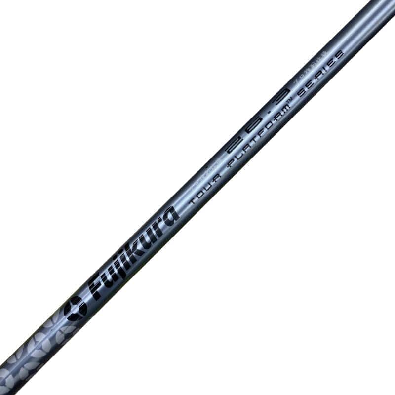 �w�@�s�n�t�q�@�t�F�A�E�F�C�E�b�h�@�P�T°�t�r�`