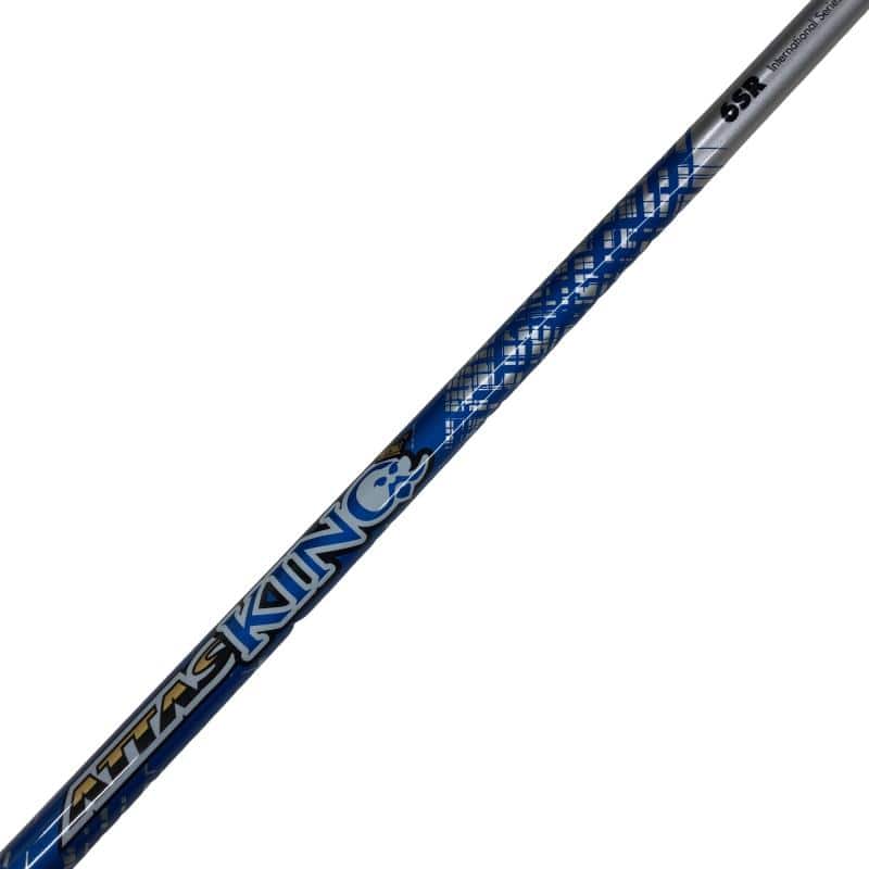 oqnbddc@sntq@bnmptdrs@SUOq@hu@PODT°