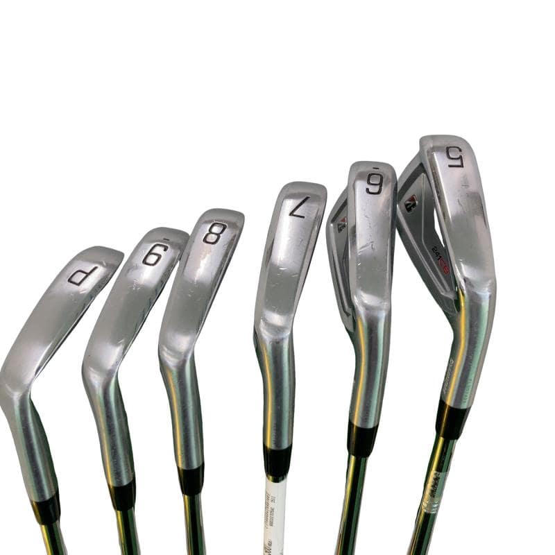 �a�q�h�c�f�d�r�s�n�m�d�@�Q�S�P�b�a�@�U�r�i���{���F�U�{�Z�b�g�j