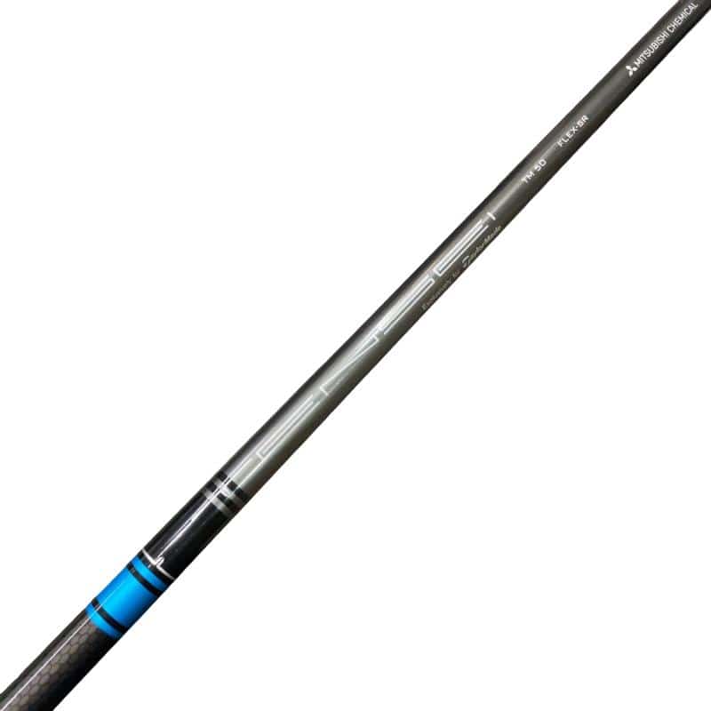 �r�h�l�@�l�`�w�@�T�v