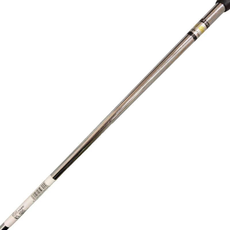 �b�|�f�q�n�n�u�d�@�l�������������@�R�Q�C���`