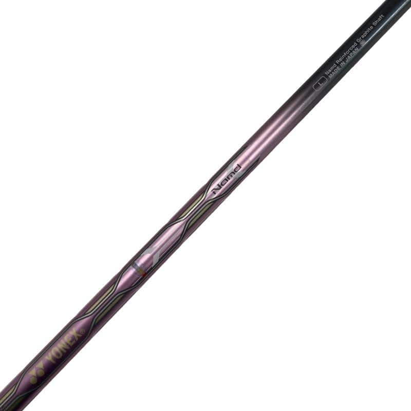 dynmd@qiQOPXj@PR°@fB[X