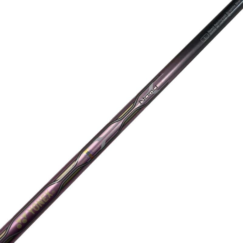 dynmd@qiQOPXj@Tv@fB[X