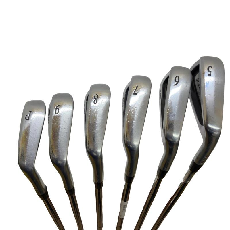 rqhwnm@yTWT@Uri{FU{Zbgj