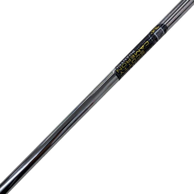 �r�b�n�s�s�x�@�b�`�l�d�q�n�m�@�o�g�`�m�s�n�l�@�X�D�T�i�Q�O�Q�S�j�@�R�S�C���`