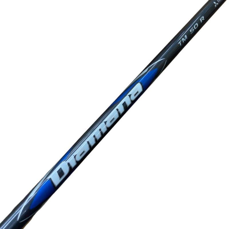 �p���R�T�@�l�`�w�@�P�O�D�T°